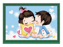 PO-C**062 ������ �������, 300�.