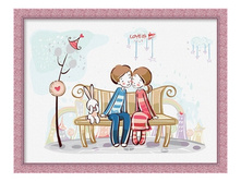 PO-E**026 �� �����*���, 475�.