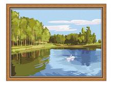 PO-E**028 ����*��, 475�.