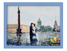 PO-E**046 �����*��� �� �������, 475�.