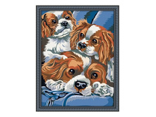 PO-E**053 ����*���, 475�.