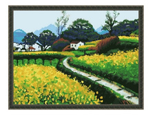 PO-E**077 �������, 475�.