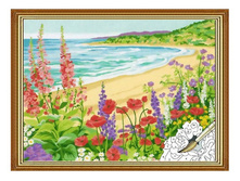 PO-E**079 ��*���, 475�.