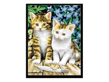 PO-E**081 ���*���, 475�.