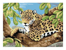 PO-E**083 ��*�����, 475�.