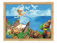 PO-E**104 ����*���  ��*�����, 475�.