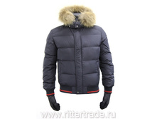 ����__193449