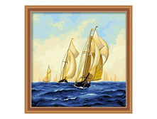 PO-F**015 ���������, 500�.