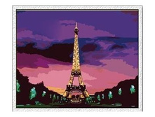 PO-G**080 ����*���� �����, 600�.