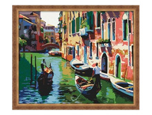 PO-G**086 ��*�����, 600�.