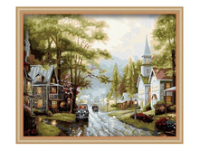 PO-G**092 ����� �����, 600�.