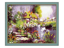 PO-G**096 ��� � �����, 600�.