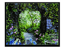 PO-G**120 �������� �����, 600�.