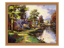 PO-G**122 ����� ������ ����, 600�.