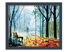 PO-G**130 �����*�� ����, 600�.