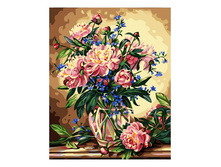 PO-G**142 �����, 600�.