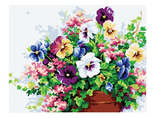 PO-G**143 ����*��� ������, 600�.