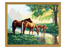 PO-G**154 ������ �� �������, 600�.