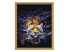 PO-G**158 �������� ����, 600�.