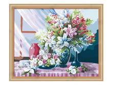 PO-G**164 �����, 600�.