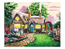 PO-G**169 ��������� �����, 600�.