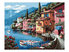 PO-G**173 �� ���������, 600�.