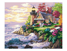 PO-G**174 ����, 600�.