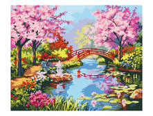 PO-G**182 ��� � �����, 600�.