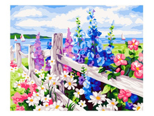 PO-G**183 ������� �������, 600�.