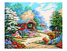 PO-G**184 ������ ���, 600�.