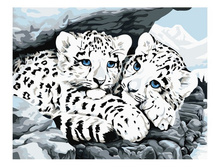 PO-G**194 ������� �����, 600�.