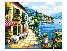 PO-G**239 �������� �����, 600�.