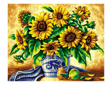 PO-G**242 ����������, 600�.