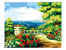 PO-G**250 ��� �� ����, 600�.