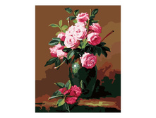 PO-G**265 ����, 600�.