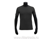 191573 468 ���