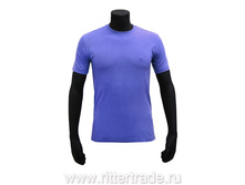 191744 383 ���.