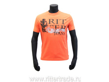 191748 521 ���