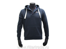 193493 645 ���