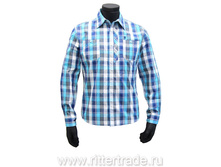 195544 1032 ���.