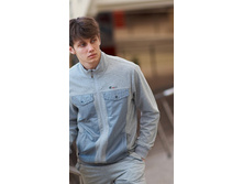 ���������� ������ ��������������