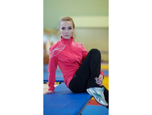 ������ ���������� ��������������