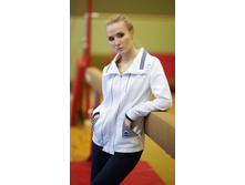 ������ ���������� ��������������