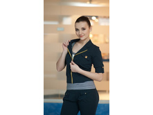 ������ ������� ��������������