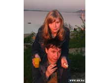 �� ����� ���� ��������