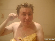 ���� ������... �������