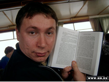 � ��� �� �� ������ ������.. 