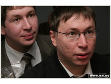 �-���, �� � ��� �� �����? ( �����: ������� �������) 