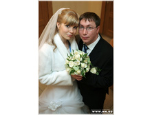 �������, ���? 