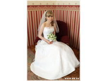 ��� ���� ���� ��������� ���� ��������.. 